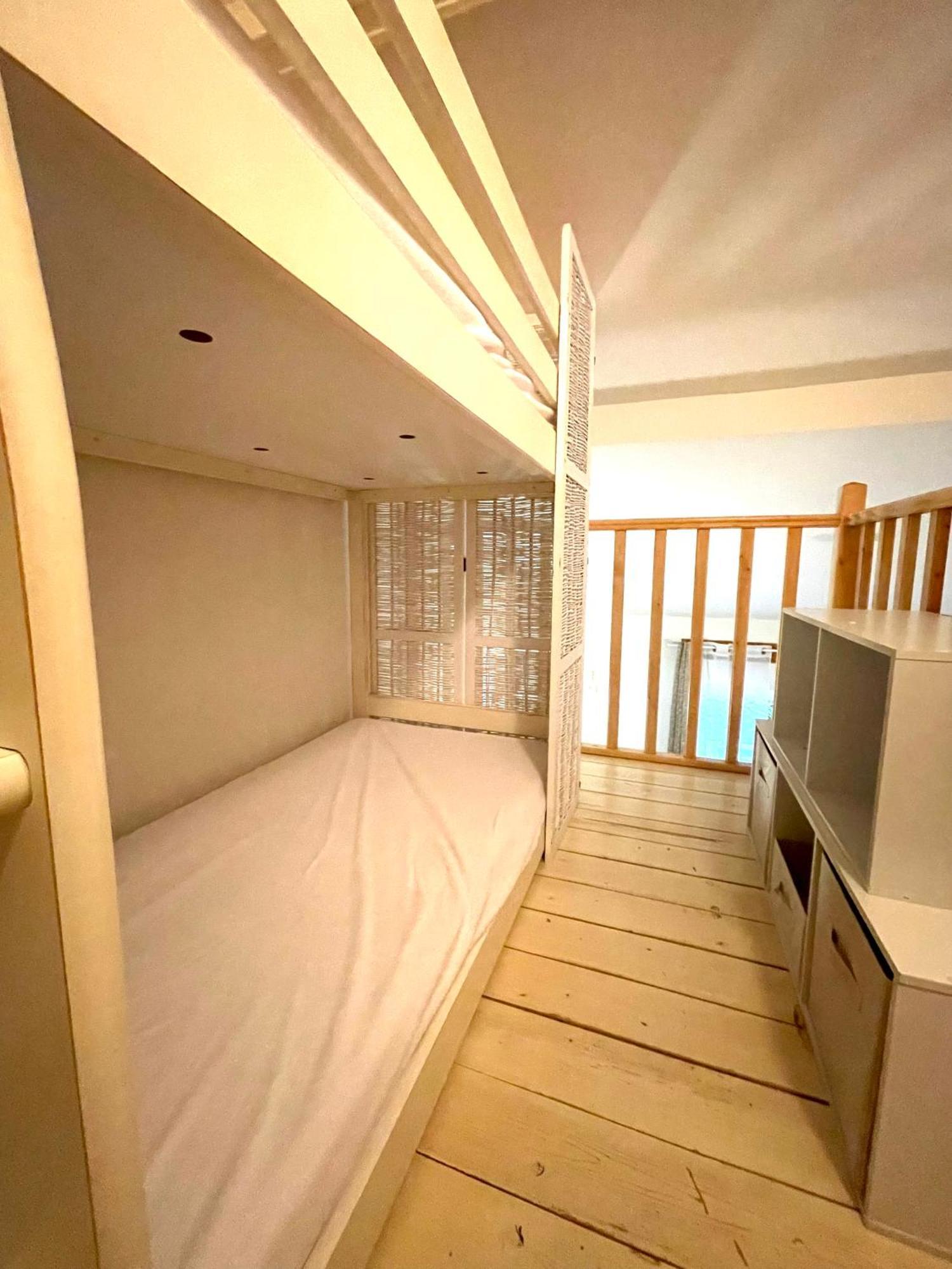 Holiday home Duplex 3 Piscines