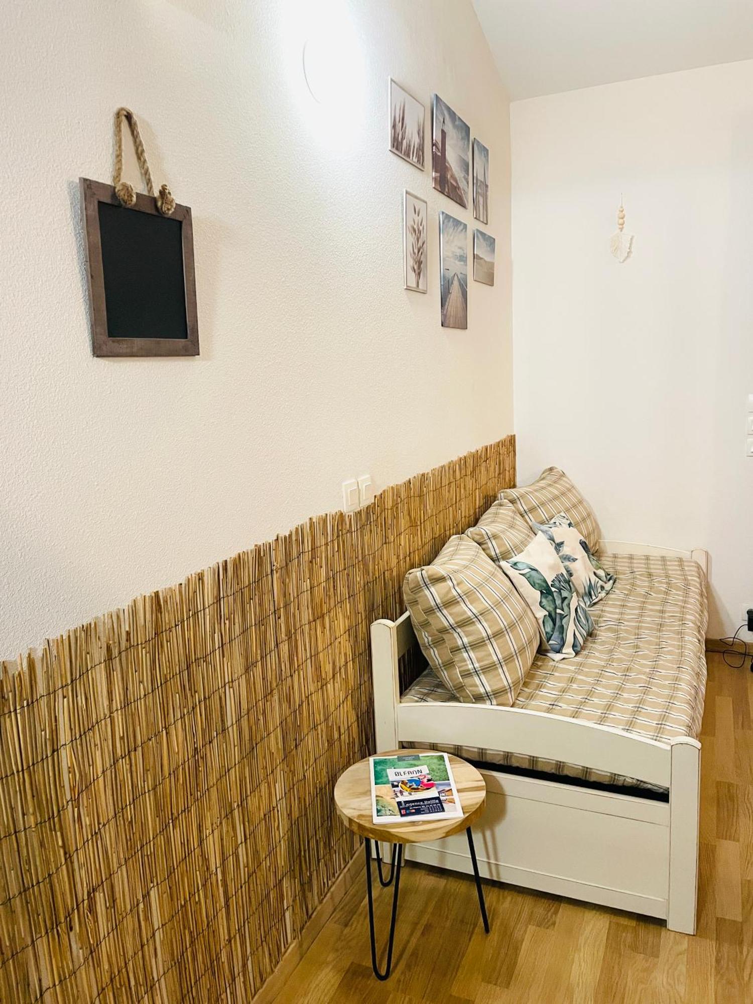Holiday home Duplex 3 Piscines *